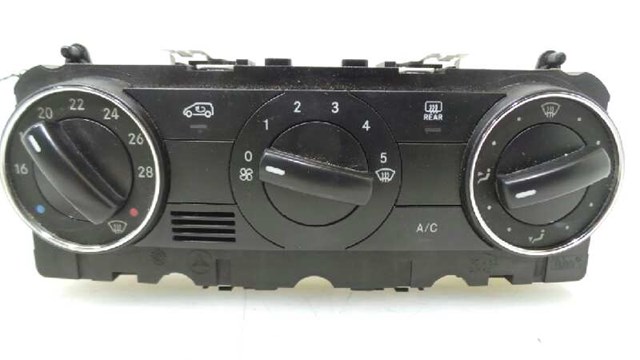 1698301585 Mercedes