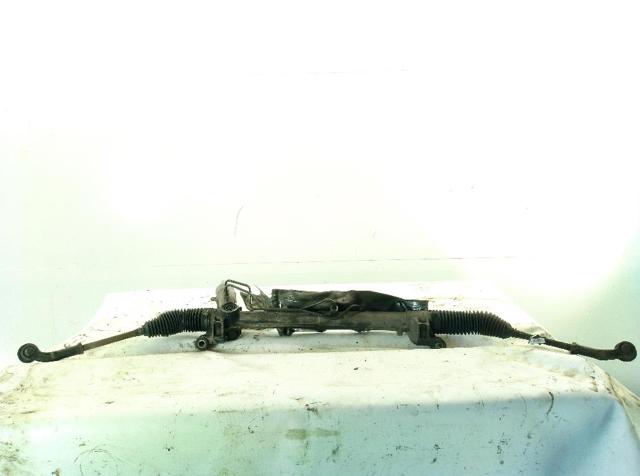 1698390 Ford