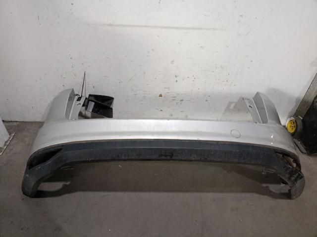 Pára-choque traseiro 1698586 FORD
