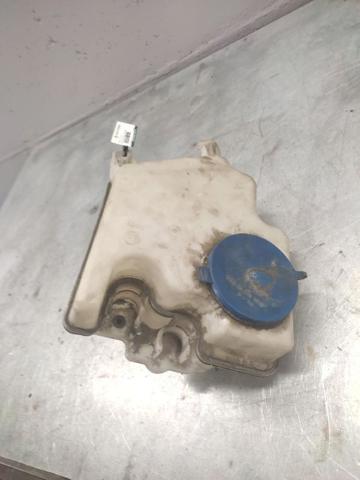 Tanque de fluido para lavador de vidro 1698690220 MERCEDES