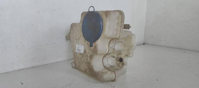 Tanque de fluido para lavador de vidro 1698690220 MERCEDES