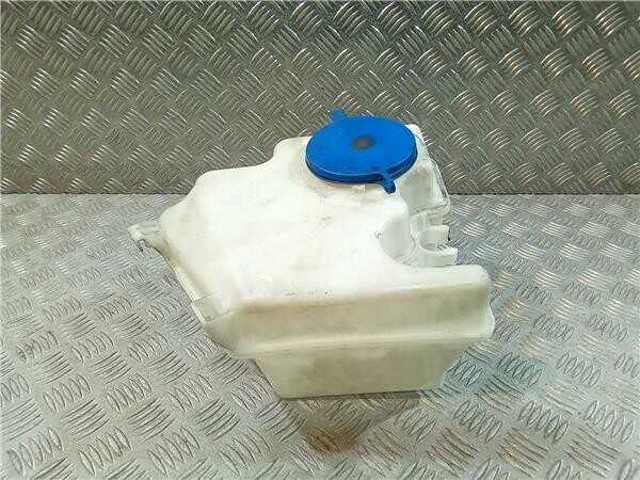 Tanque de fluido para lavador de vidro 1698690220 MERCEDES