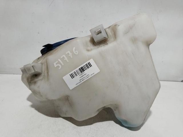 Tanque de fluido para lavador de vidro 1698690820 MERCEDES