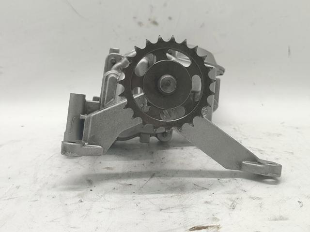 1698694 Ford