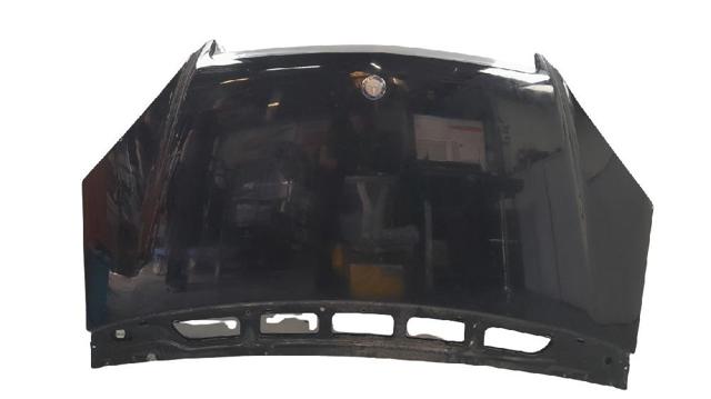Capota 1698800057 MERCEDES