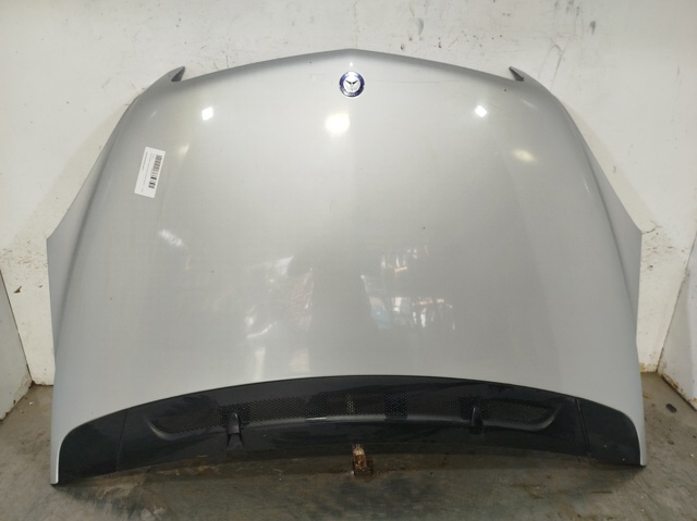 Comprar  B  W245