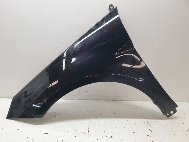 Comprar  B  W245