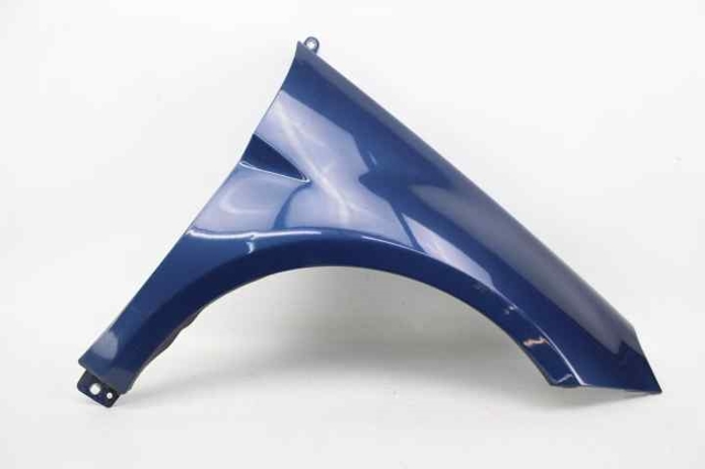 Comprar  B  W245