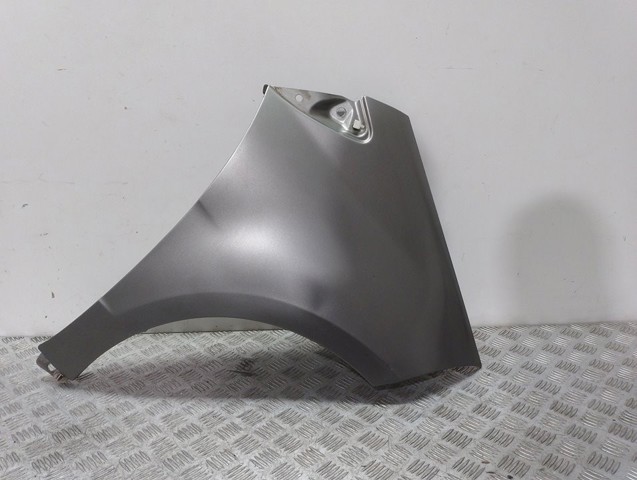  Mercedes A  (2004-2012)