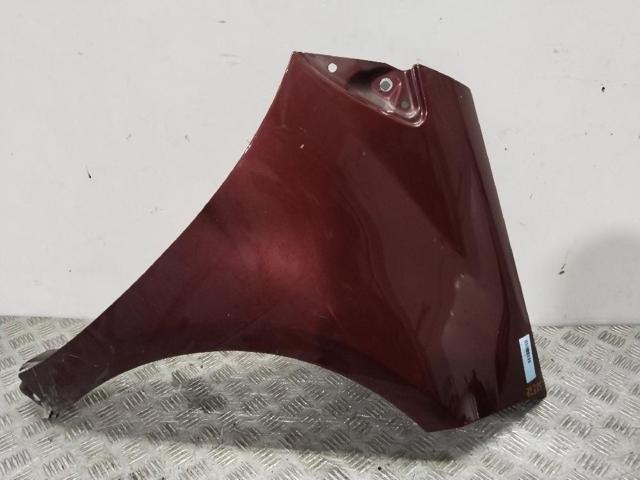 Preço da peça  A  hatchback