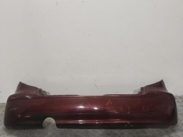 Pára-choque traseiro 1698850925 MERCEDES