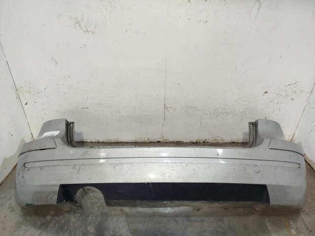 Comprar  B  W245
