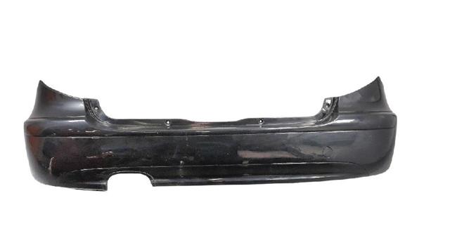 1698855625 Mercedes