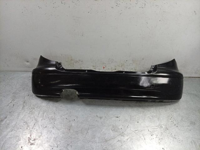 1698855625 Mercedes