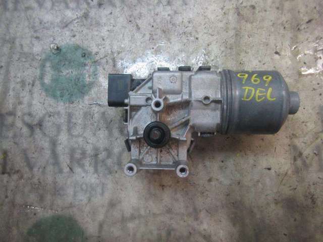 1698869 Ford