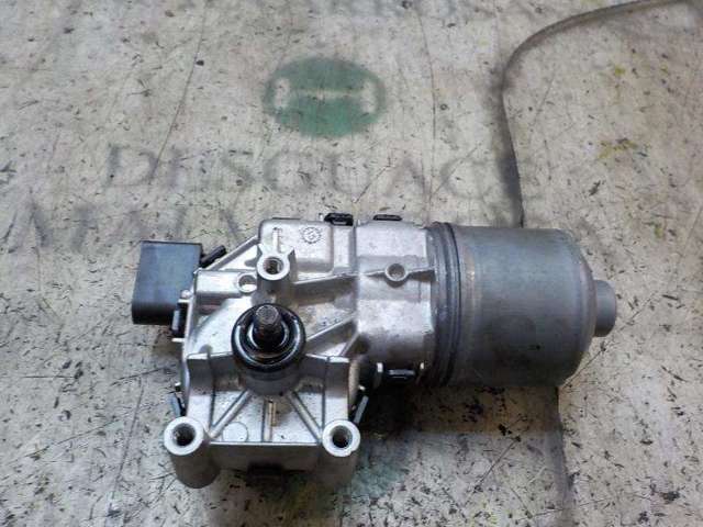 1698869 Ford