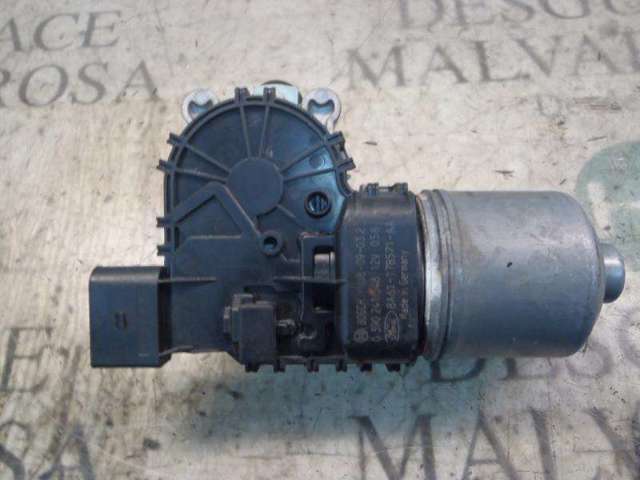 1698869 Ford
