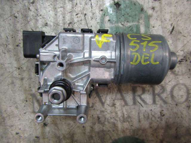 1698869 Ford
