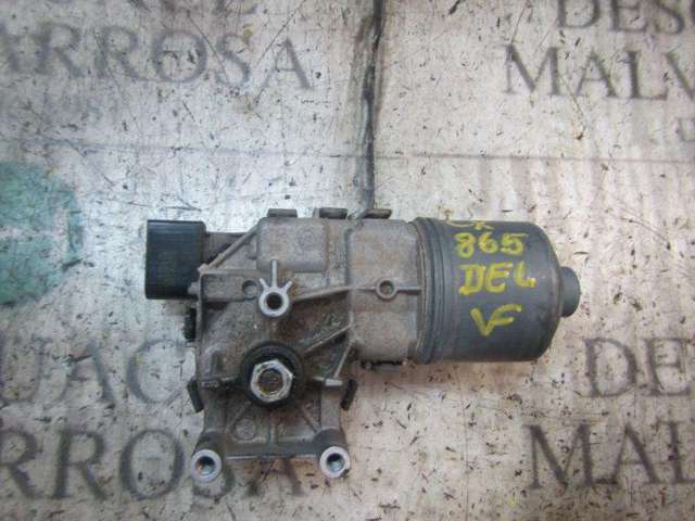 1698869 Ford