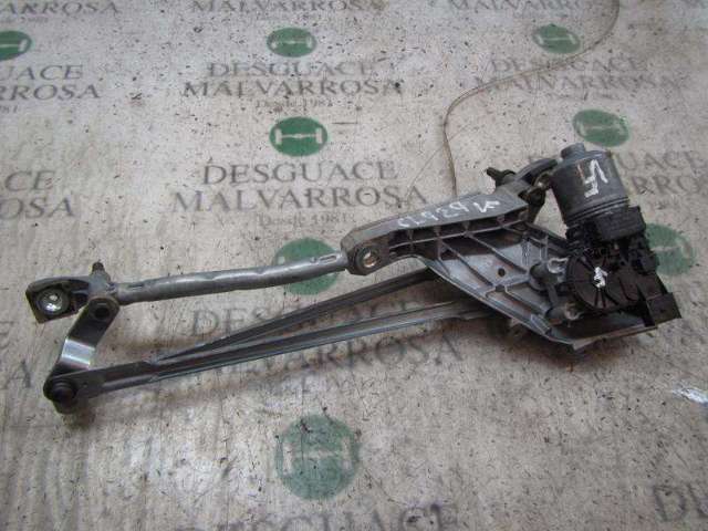 1698869 Ford