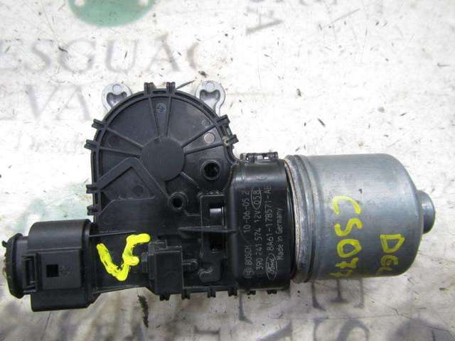 1698869 Ford