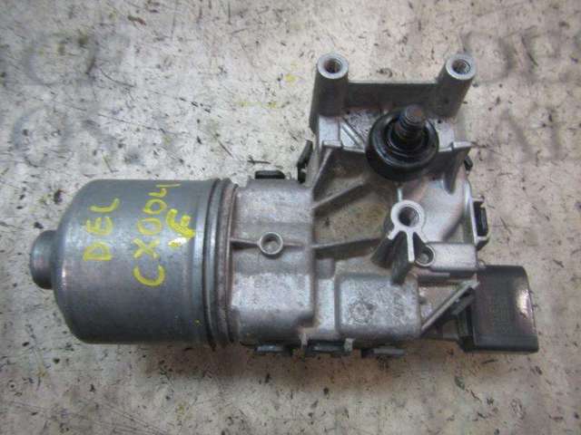 1698869 Ford