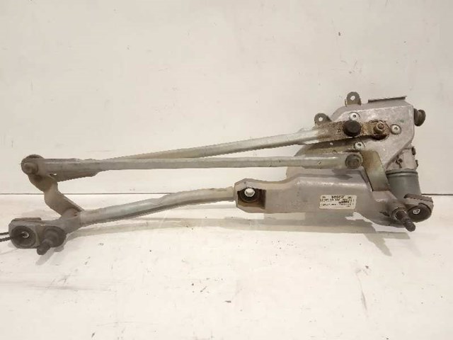 1698869 Ford