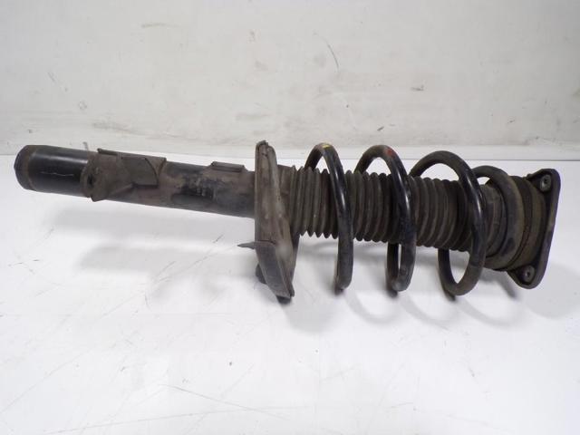 1699185 Ford