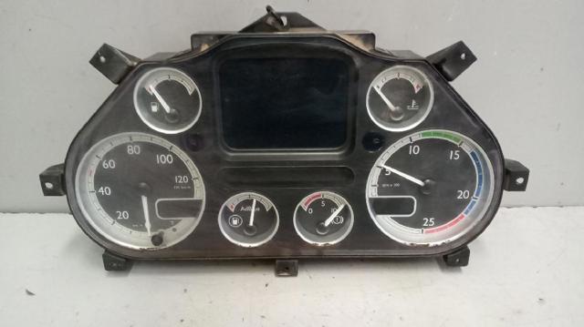 1699396 DAF