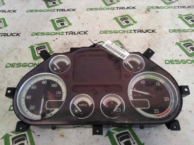 1699396 DAF