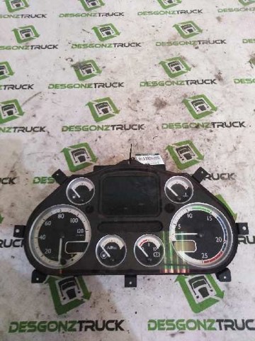 1699396 DAF