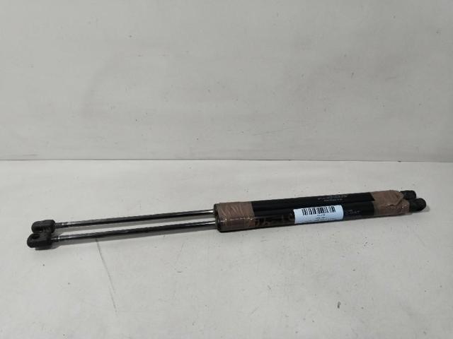 1699800864 Mercedes