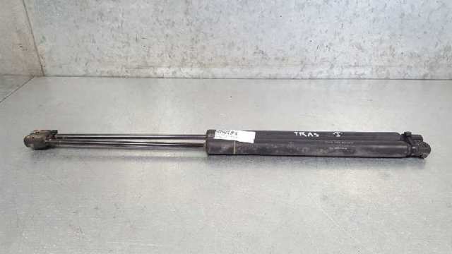  para Mercedes B  (W245)