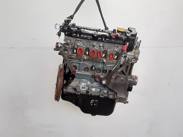 169A4000 Fiat/Alfa/Lancia