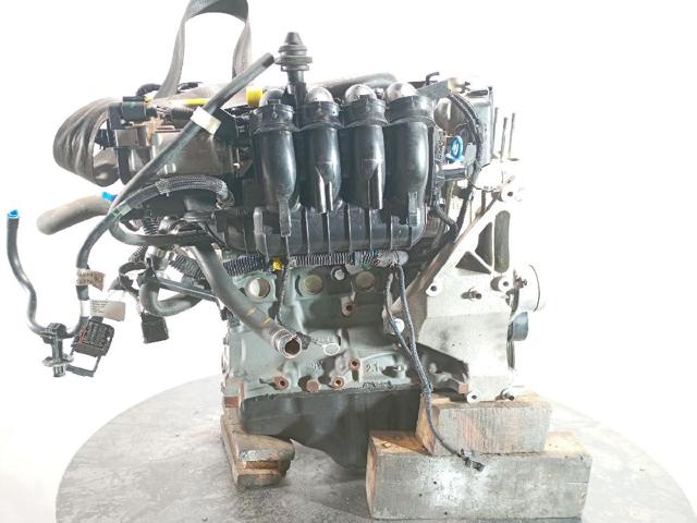 169A4000 Fiat/Alfa/Lancia