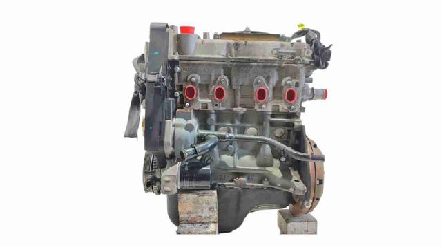  para Fiat Panda II (169A)