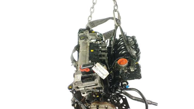 169A4000 Fiat/Alfa/Lancia