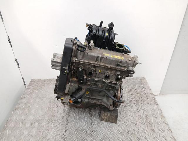 169A4000 Fiat/Alfa/Lancia