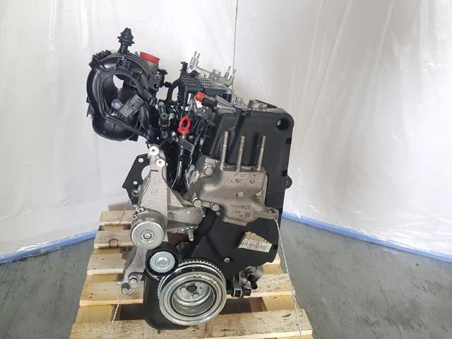 169A4000 Ford