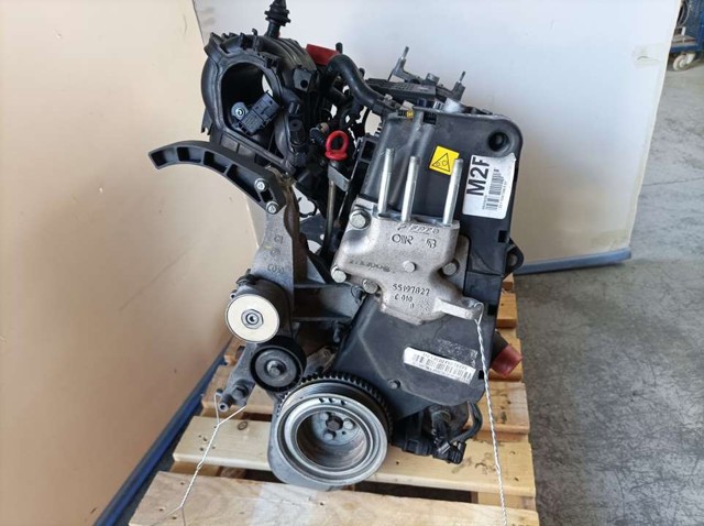 169A4000 Ford