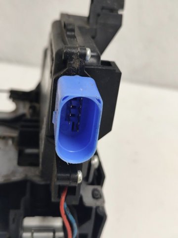 16AC3D1837016AC VAG