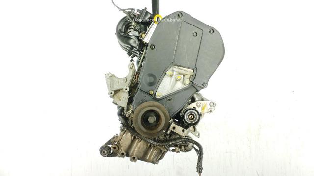 16K4F Rover