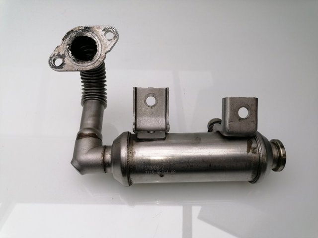 1700025 Ford