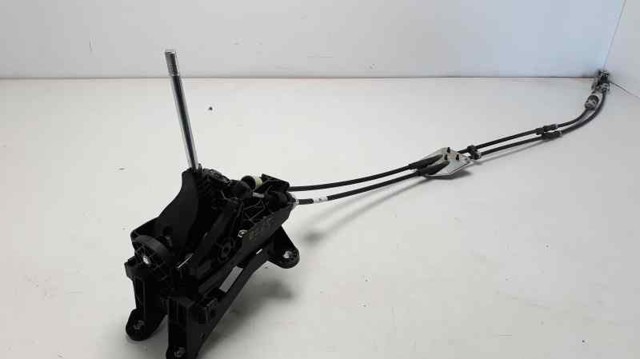 1700098 Ford