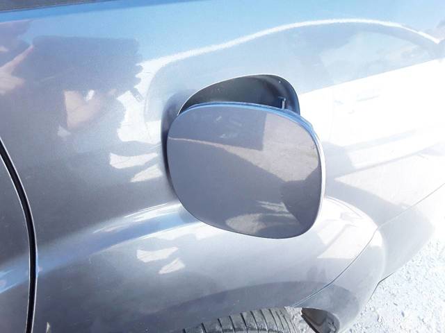 Tanque de combustível 1700A138 MITSUBISHI
