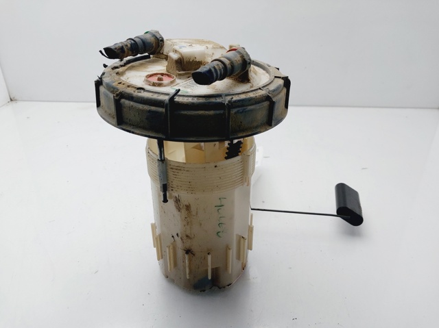 170110001R Renault (RVI)
