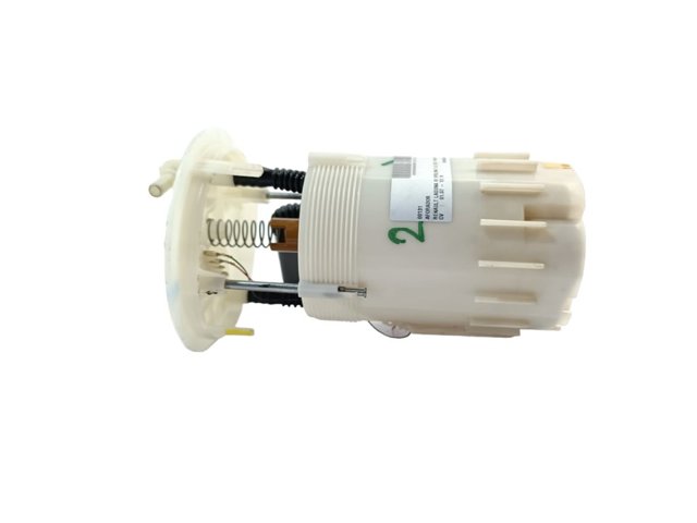 170110001R Renault (RVI)