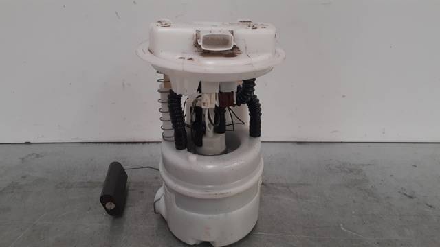 170114543R Renault (RVI)