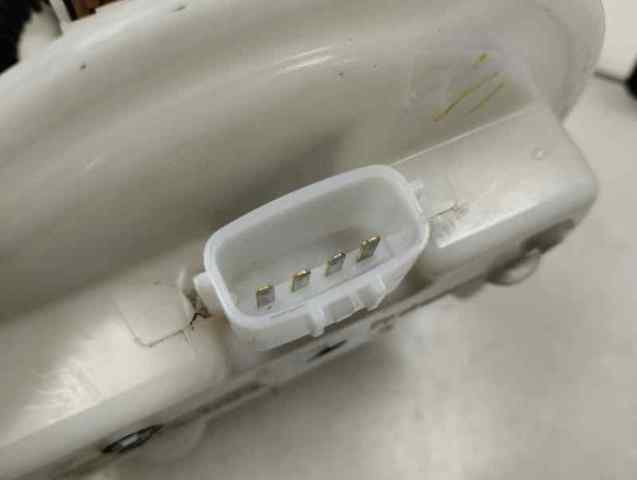 170114543R Renault (RVI)