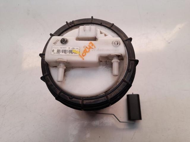 170114543R Renault (RVI)